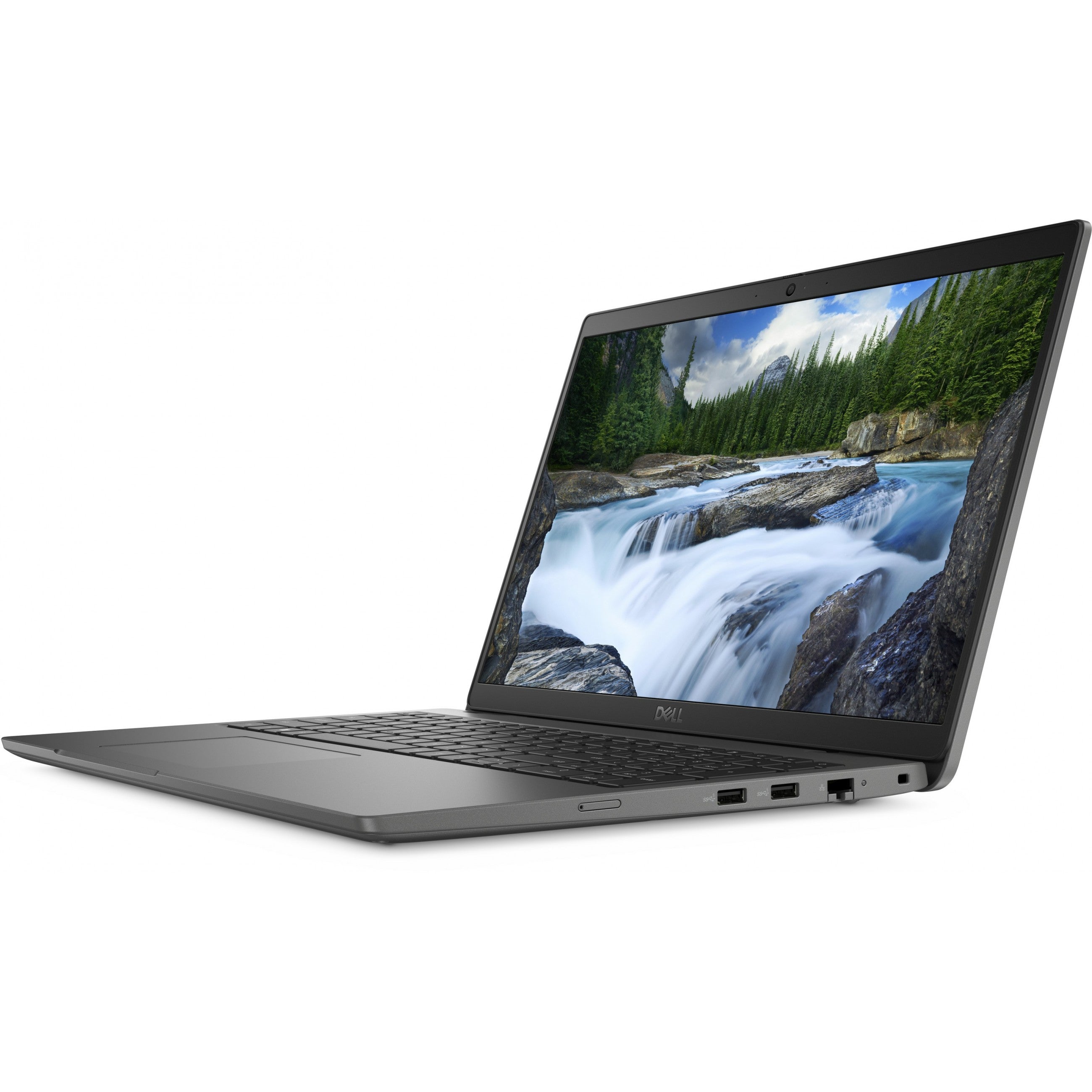 Dell Latitude 3550 i5-1335U 8GB/512GB SSD/W11P