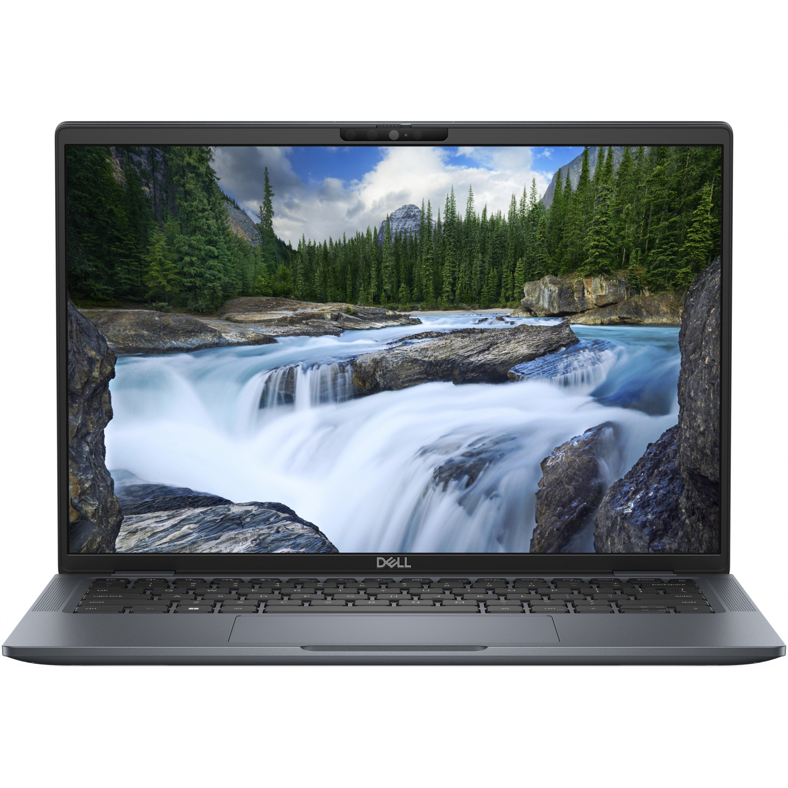 Dell Latitude 7450 7-165U 16GB/512GB SSD W11P