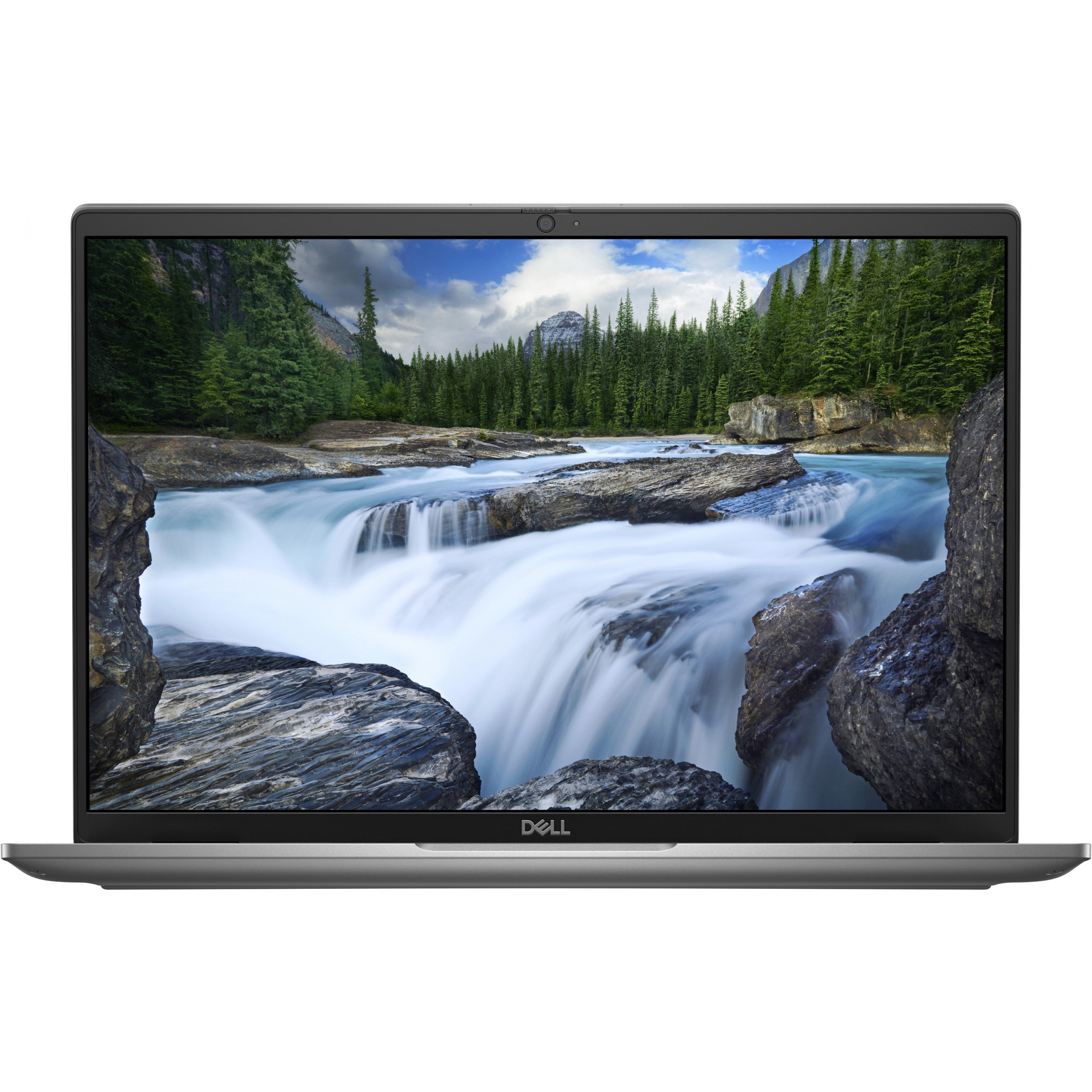 Dell Latitude 7450 CU7-155U 16GB/512GB SSD W11P 36 Monate