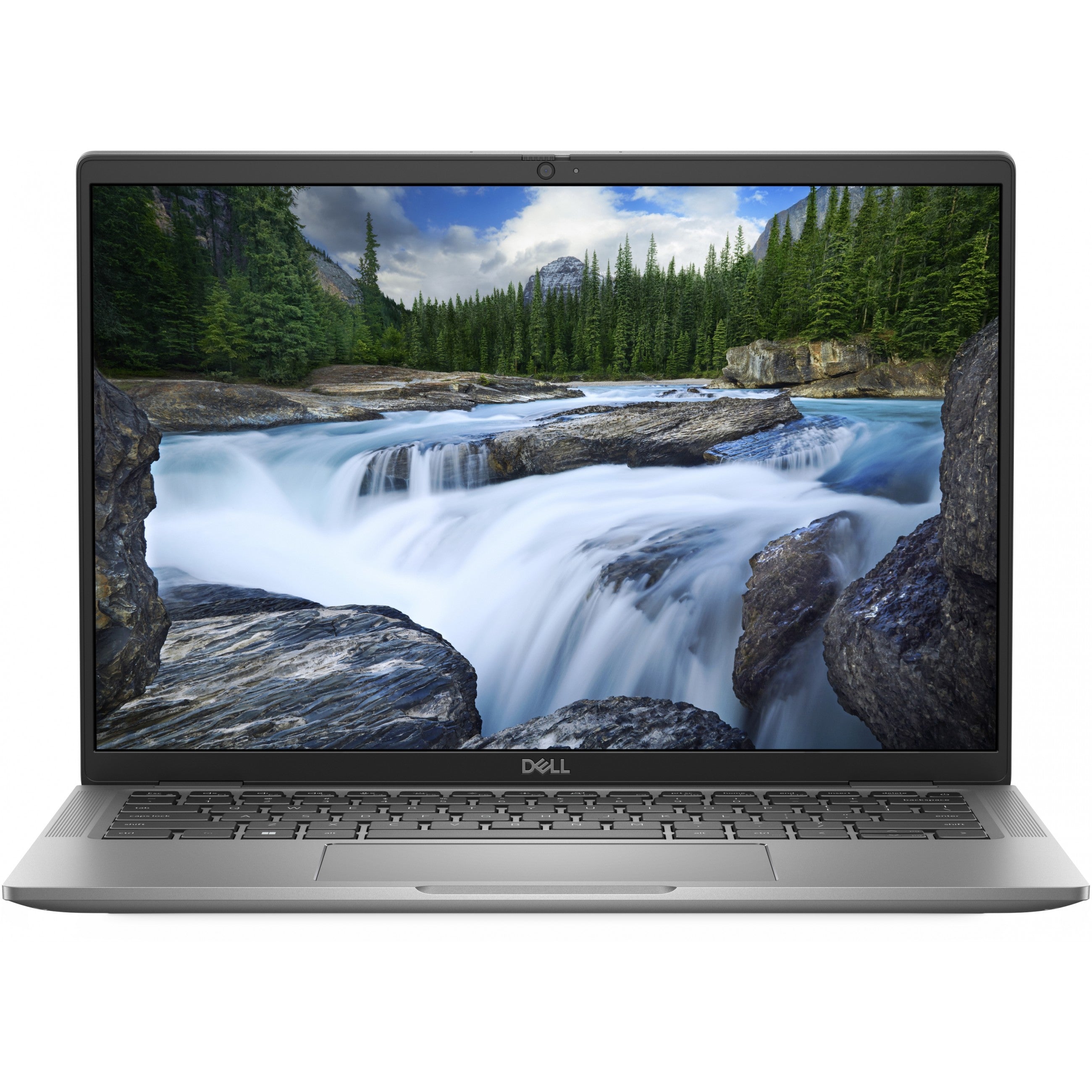 Dell Latitude 7450 CU7-155U 16GB/1TB SSD W11P