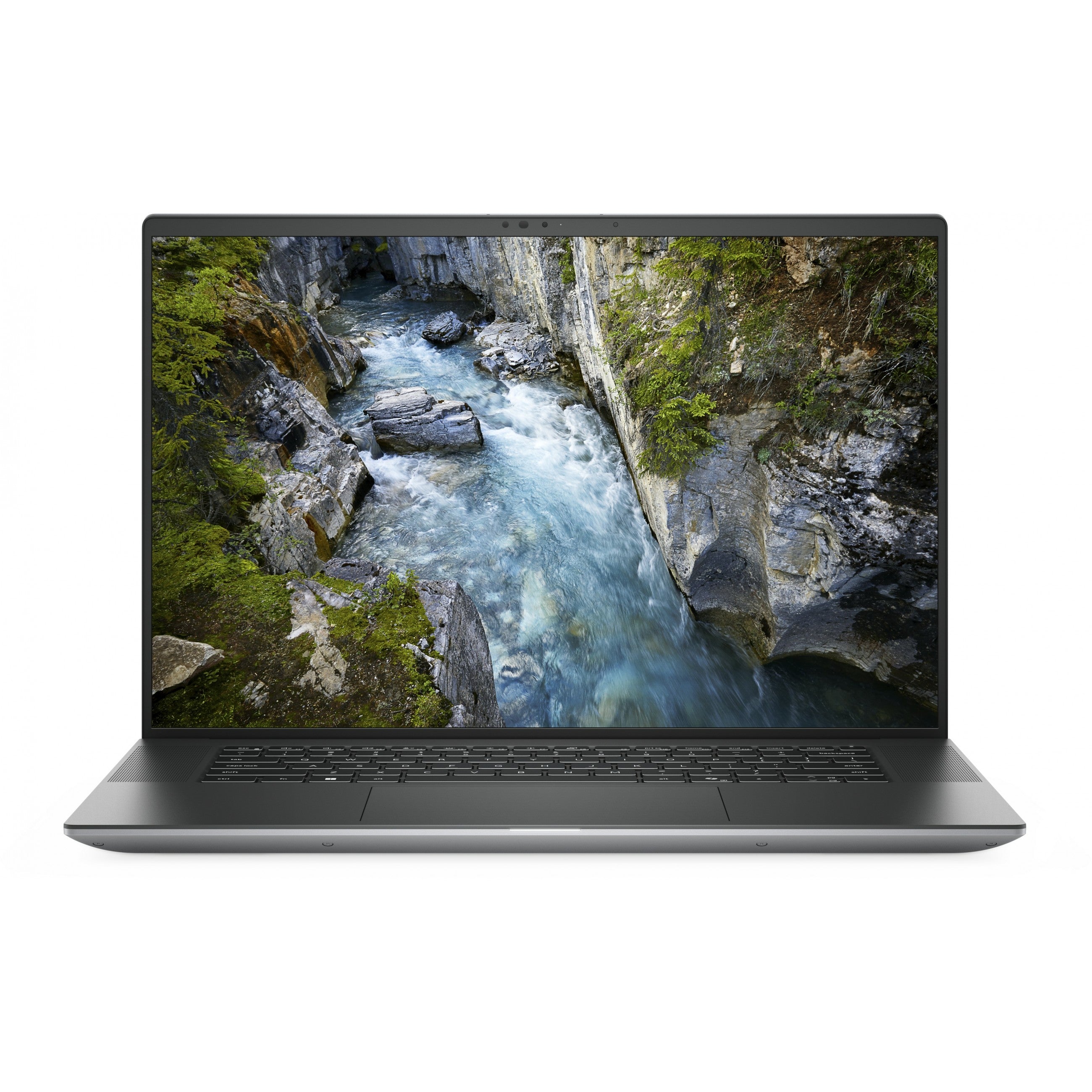 Dell Precision 5690 CU7-165H 32GB/1TB SSD RTX2000 W11P