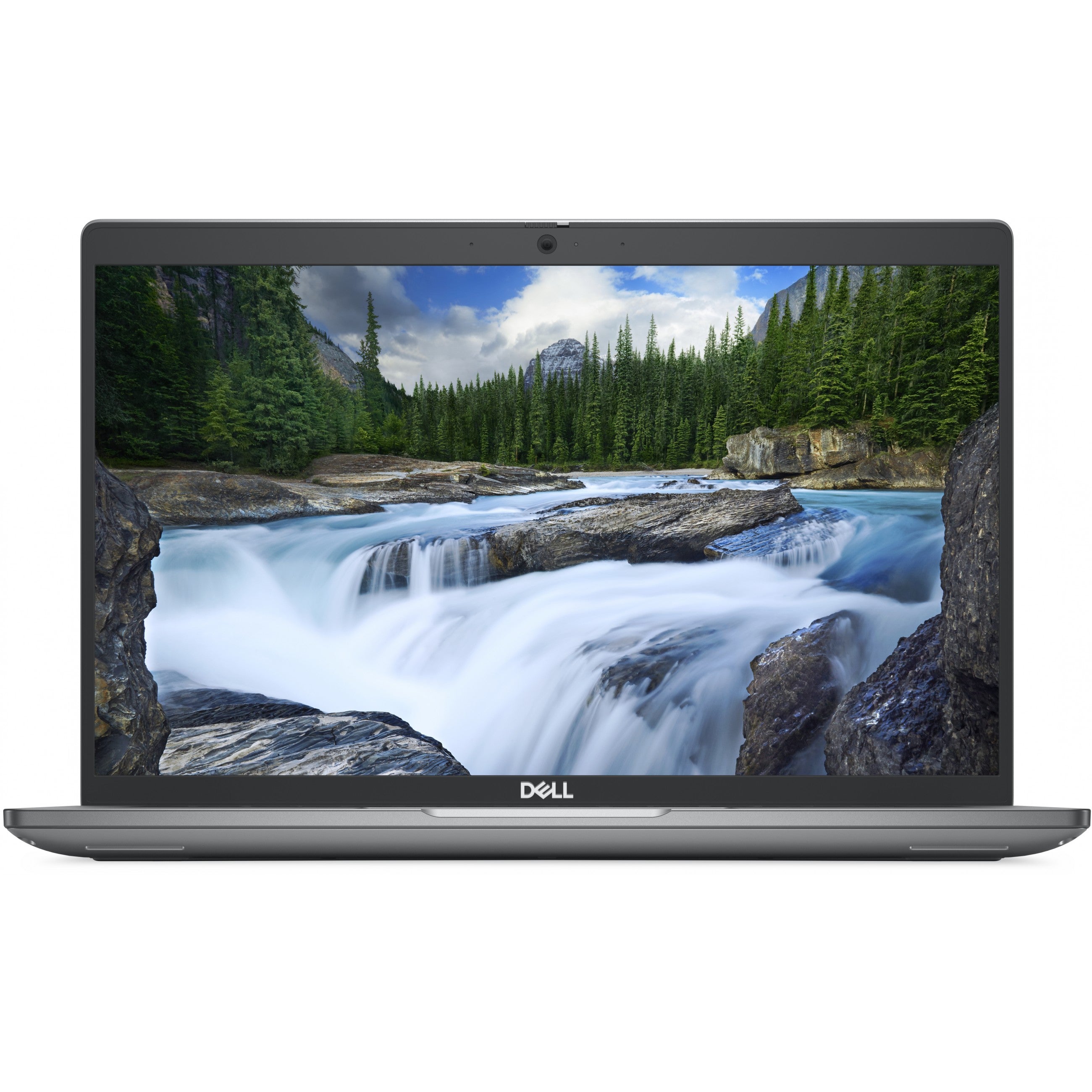Dell Latitude 5450 CU5-125U 8GB/512GB SSD W11P