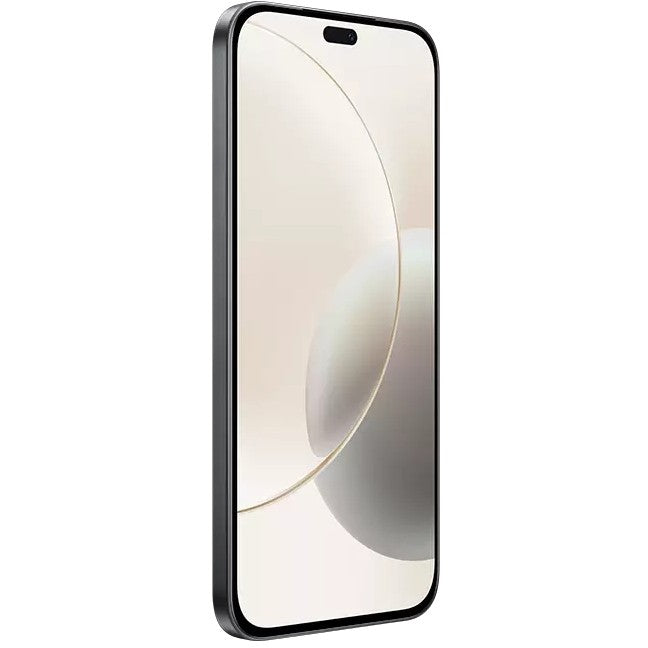 "Honor 400 Lite 5G Dual Sim 8GB RAM 256GB - Velvet Black"
