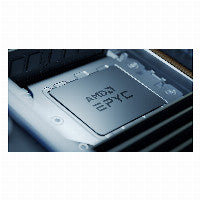 AMD EPYC 48Core Model 9454P SP5 Tray