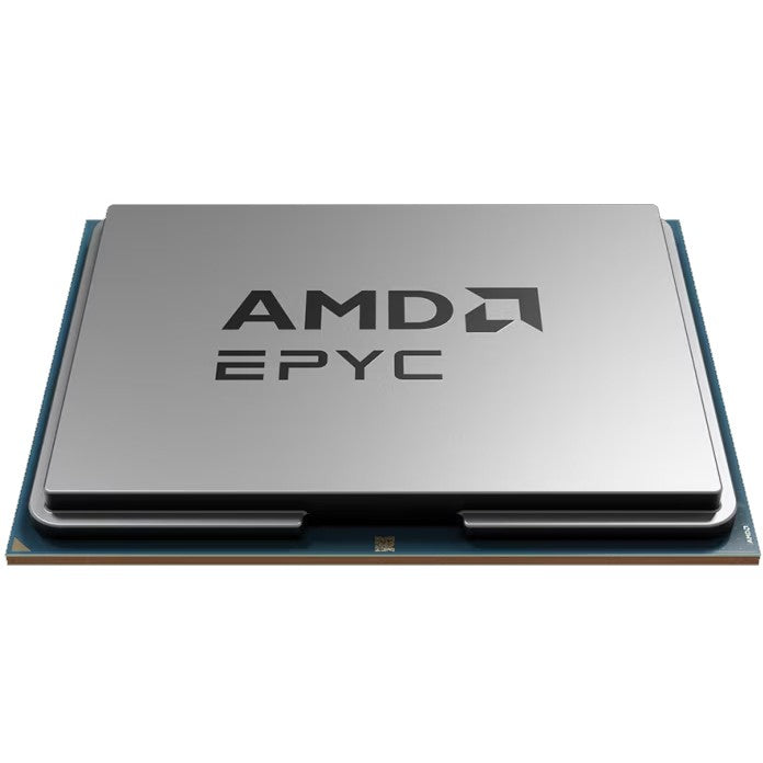 AMD EPYC 64Core Model 8534P SP3 Tray