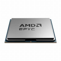 AMD EPYC 24Core Model 9275F Tray