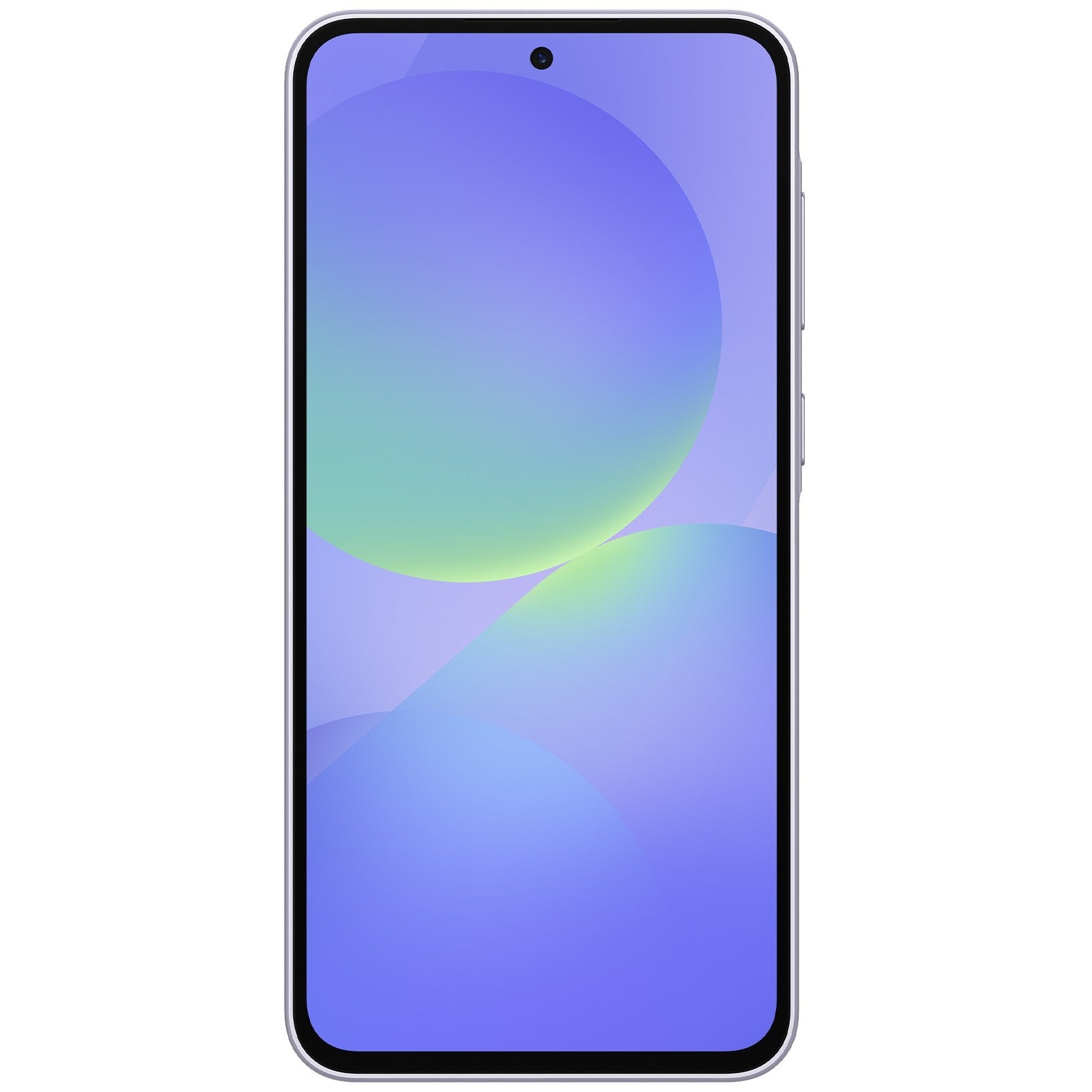 "Samsung Galaxy A36 A366 5G Dual Sim 8GB RAM 256GB - Lavender"