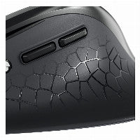 CHERRY STREAM DESKTOP COMFORT