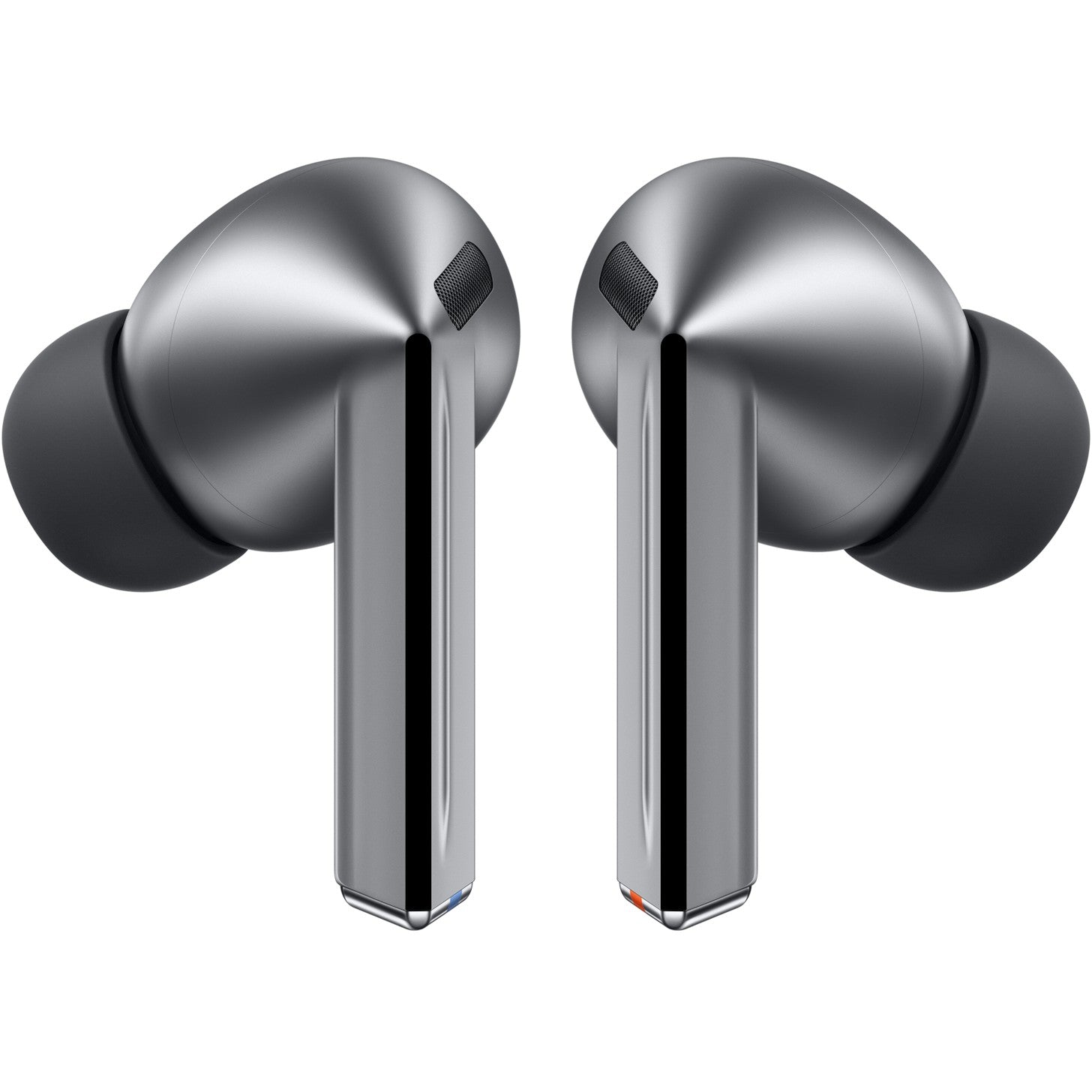 Samsung Galaxy Buds3 Pro R630 silver