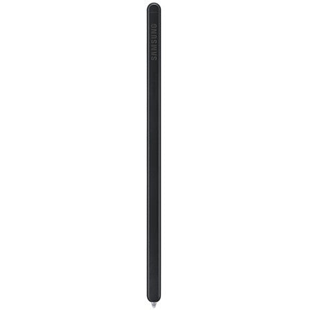 Samsung S Pen Fold Edition fr Galaxy Fold5/ Fold6. Black