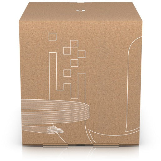 Ubiquiti Cat5e Cable outdoor Pro 305m weiss