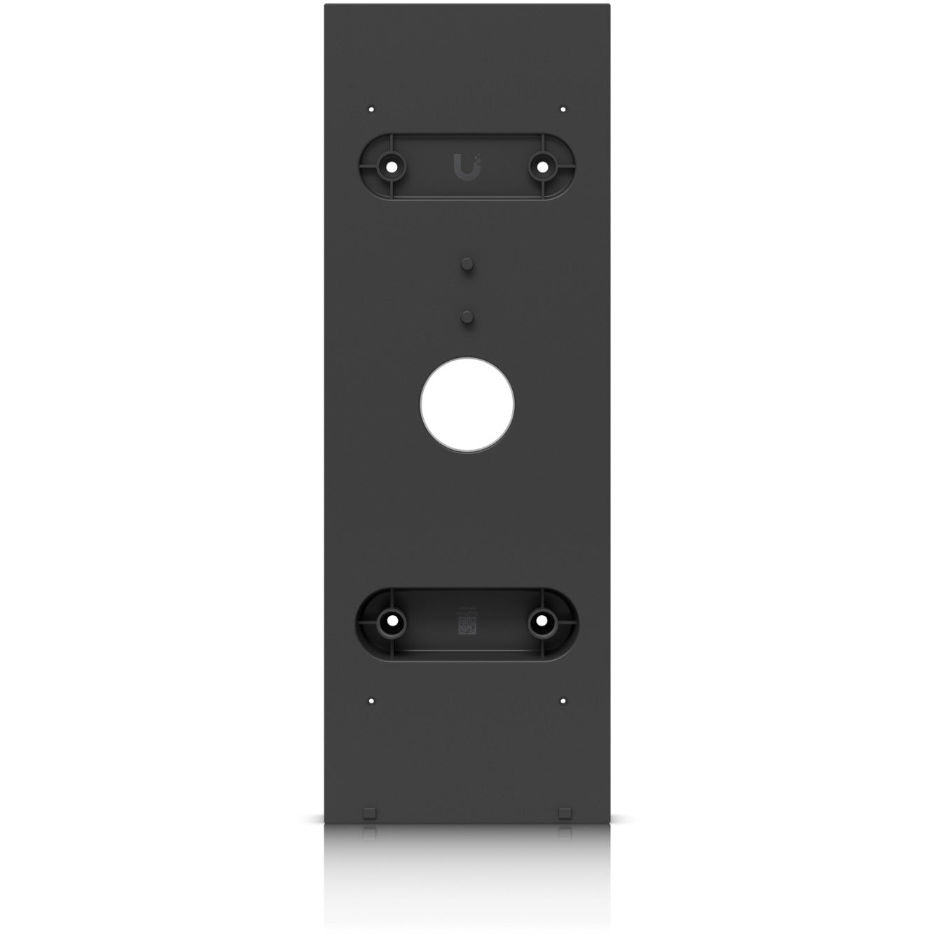 Ubiquiti Access Intercom Surface Angle Mount Accessory 5°