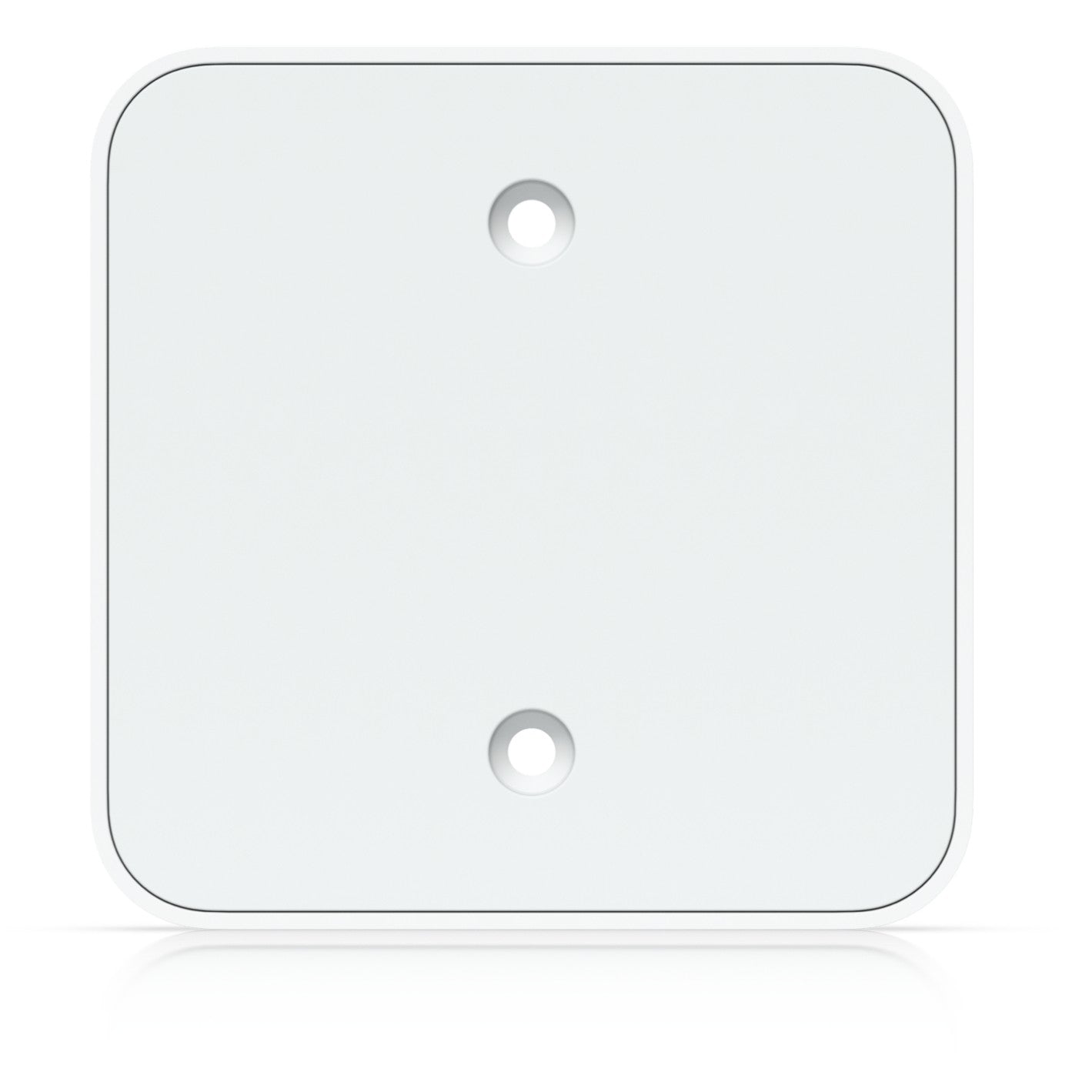 Ubiquiti Magnetic Wall Mount für EXPRESS und UXG Lite