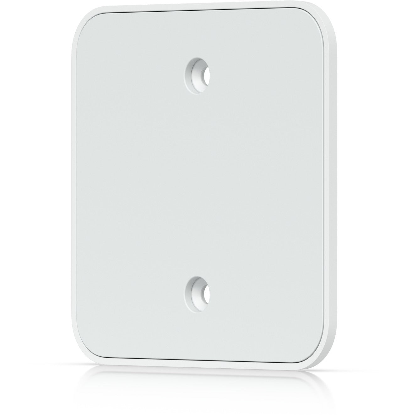 Ubiquiti Magnetic Wall Mount für EXPRESS und UXG Lite