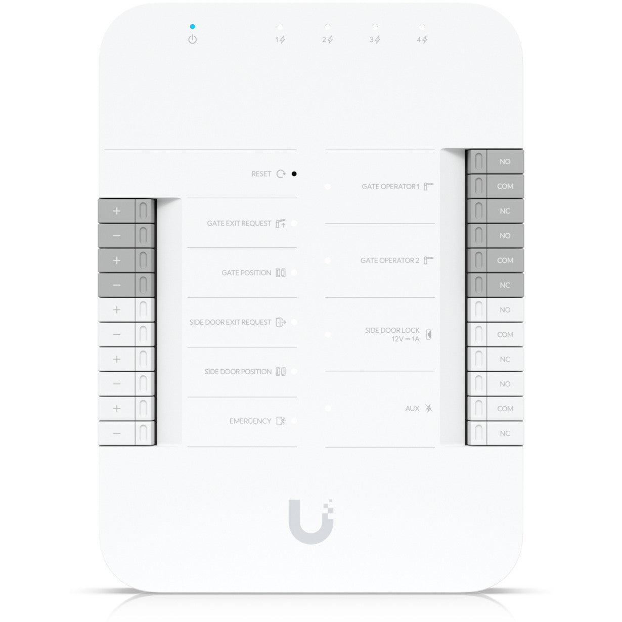 Ubiquiti Gate Access Hub