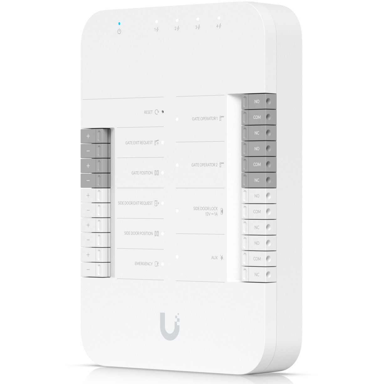Ubiquiti Gate Access Hub