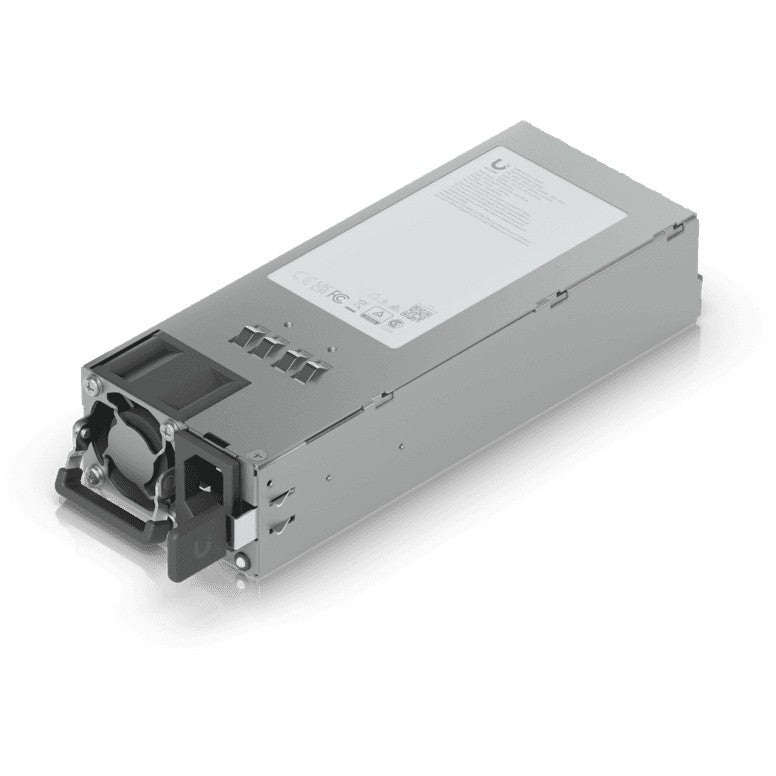 Ubiquiti Hot-Swappable Power Module 54V 1200W