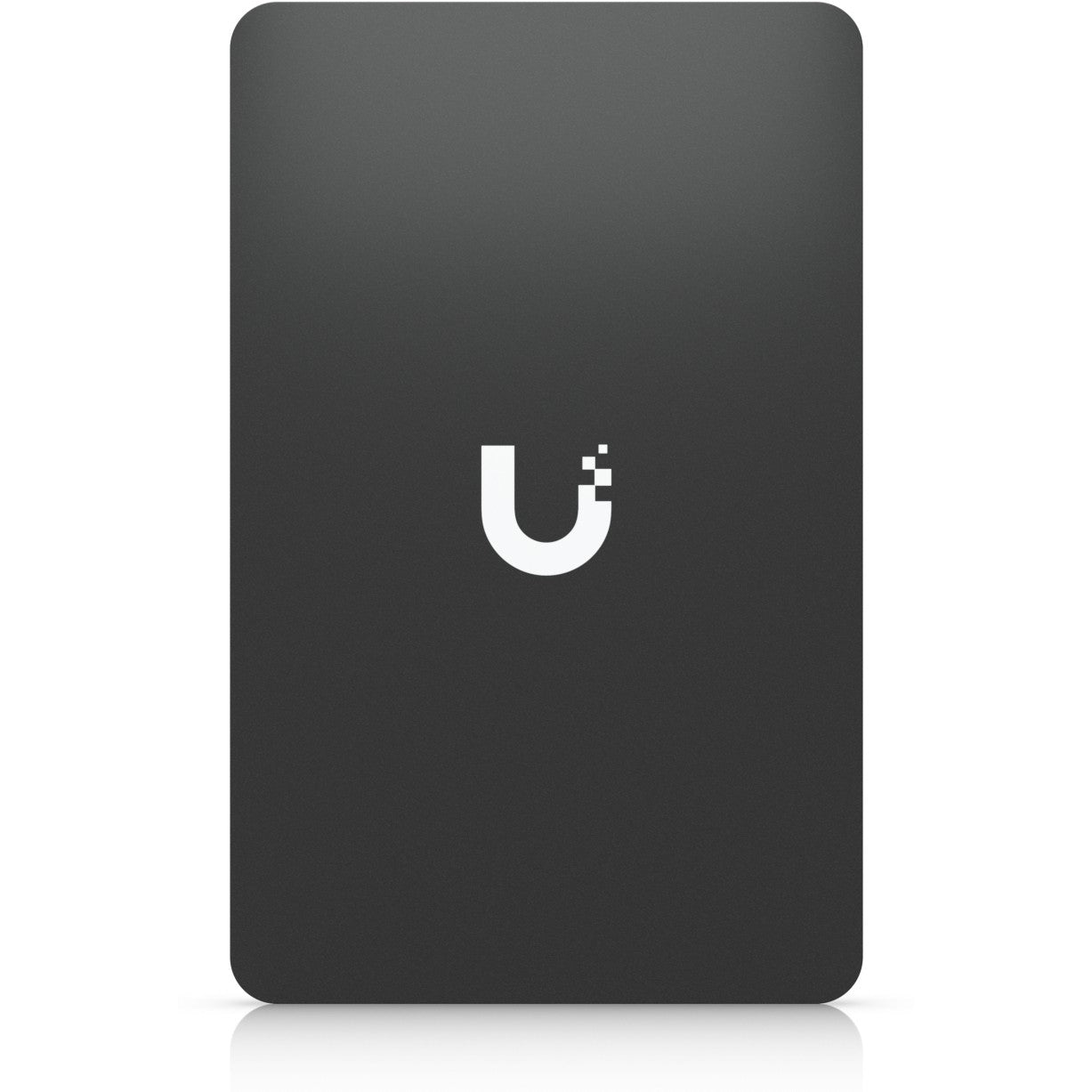 Ubiquiti UniFi Access Card • 10er Pack • black • UA-Card-B-10