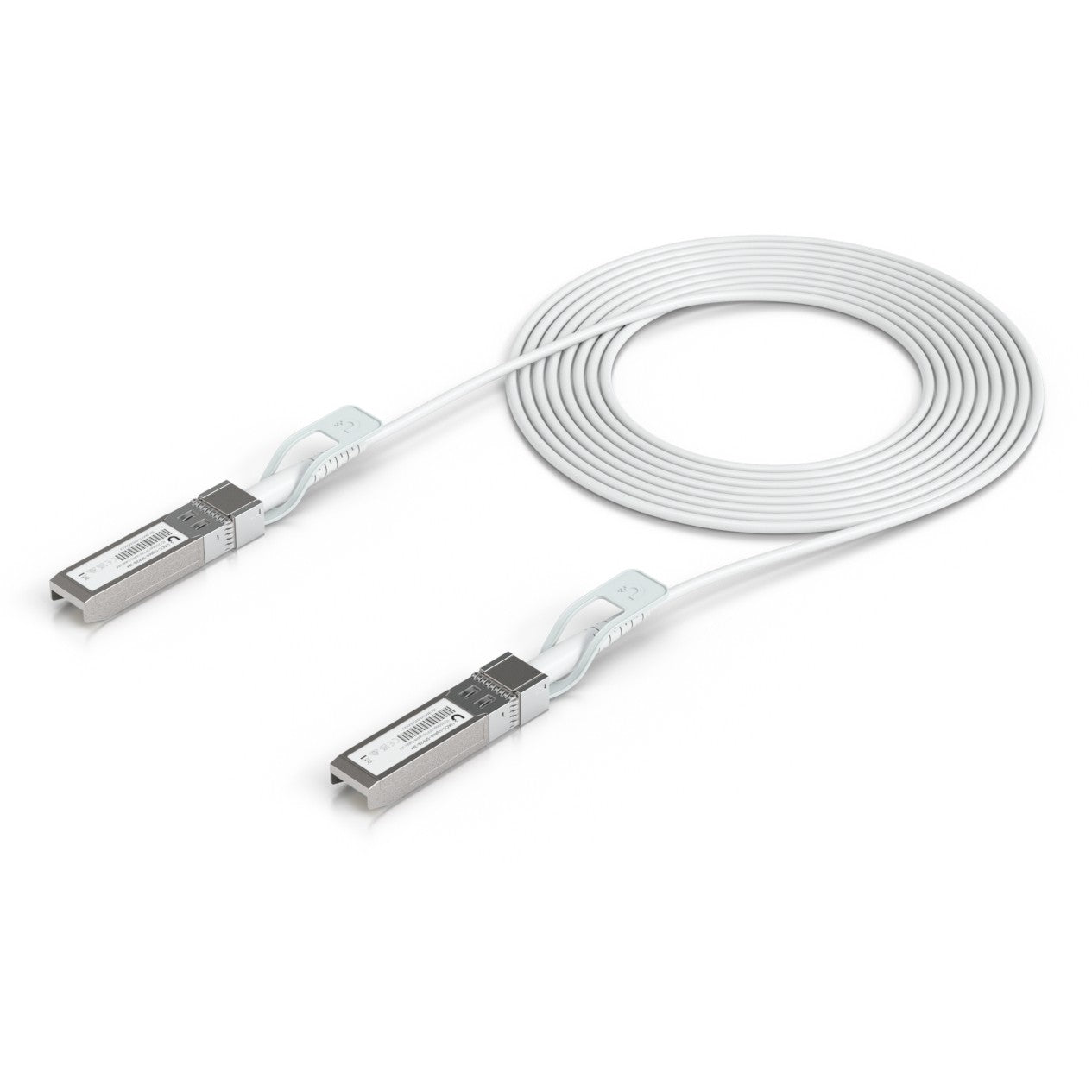 Ubiquiti SFP28 10/25Gbps uplink cable 3.0m