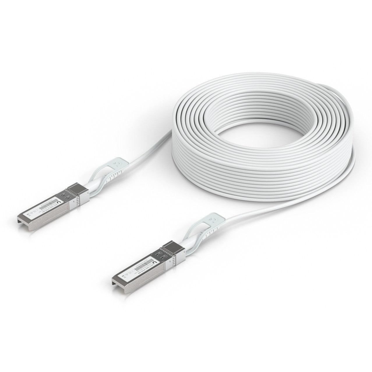 Ubiquiti SFP28 10/25Gbps uplink cable 30m