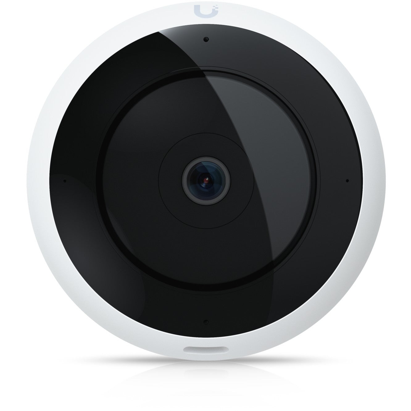 Ubiquiti Video Camera UVC-AI-360 white