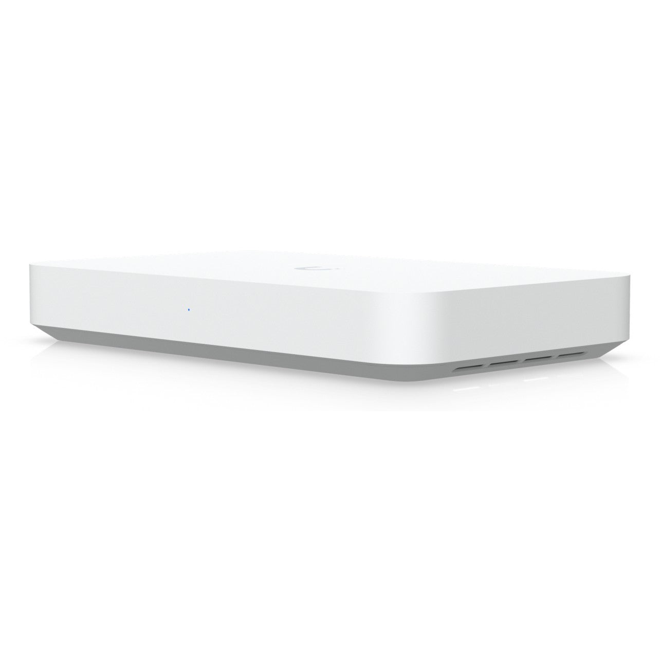 UbiQuiti UniFi UXG-Fiber - Gateway - 10GbE WAN - 4x 2.5GbE