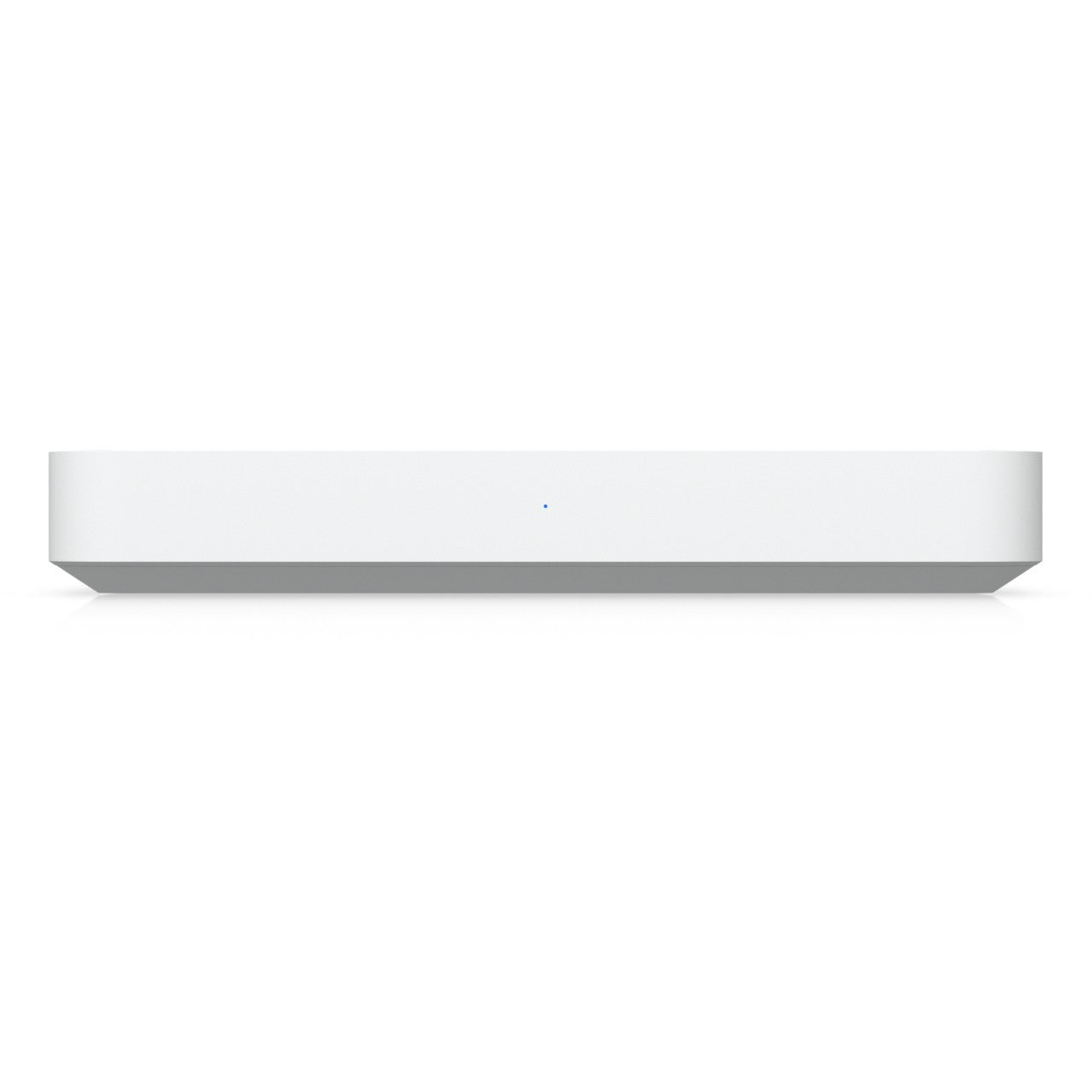 UbiQuiti UniFi UXG-Fiber - Gateway - 10GbE WAN - 4x 2.5GbE