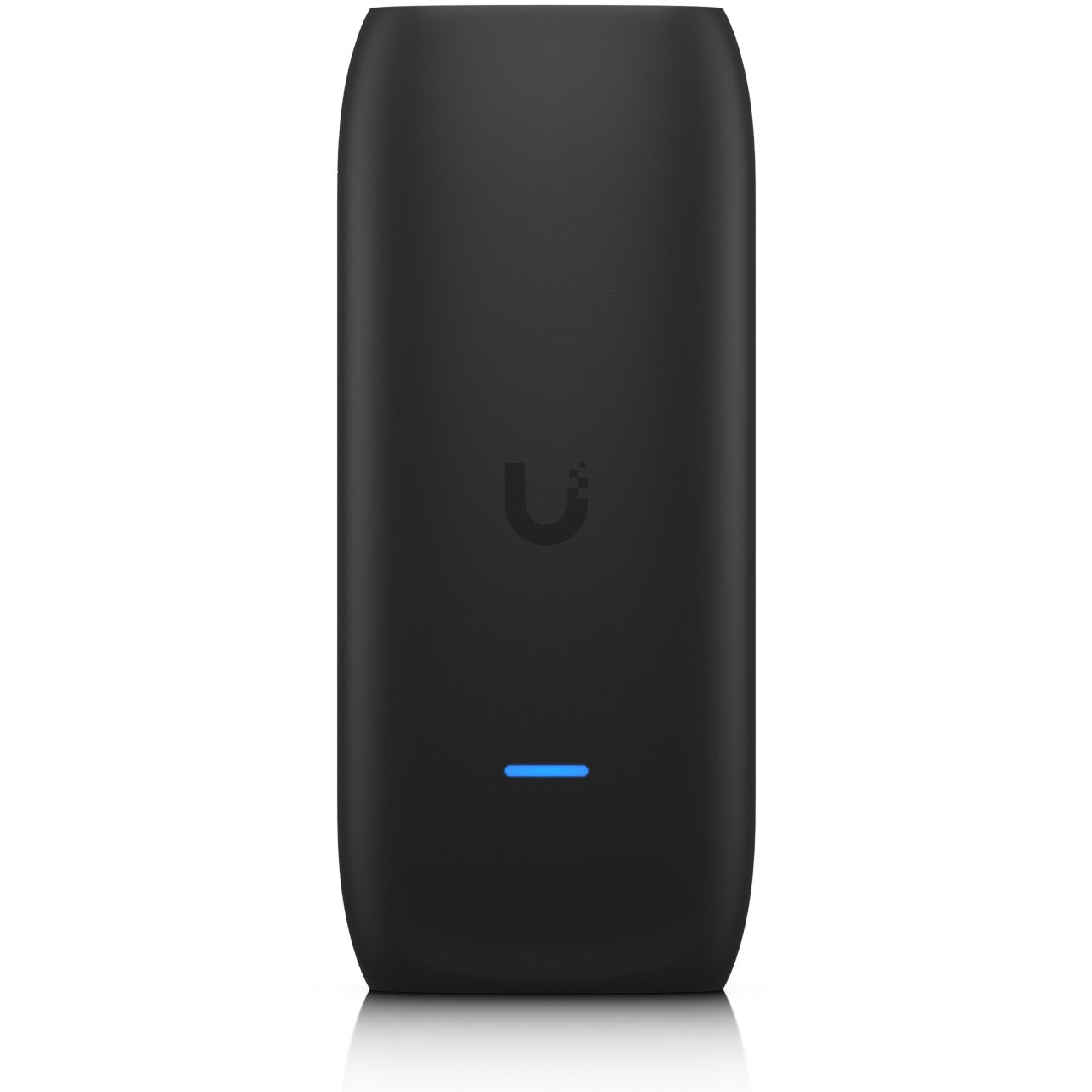 Ubiquiti UniFi Protect AI Port &bull UP-AI-Port