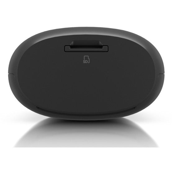Ubiquiti UniFi Protect AI Port &bull UP-AI-Port