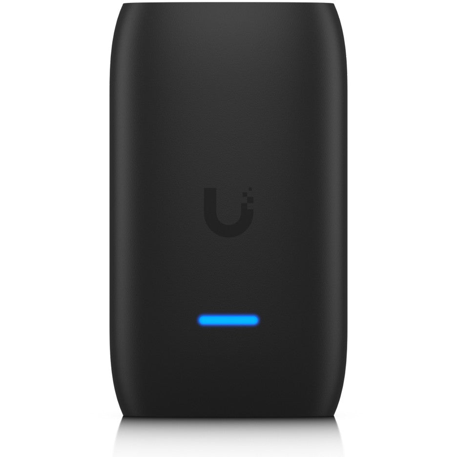 Ubiquiti UniFi Display Cast Lite &bull 1080p &bull HDMI &bull USB-C &bull UC-Cast-Lite