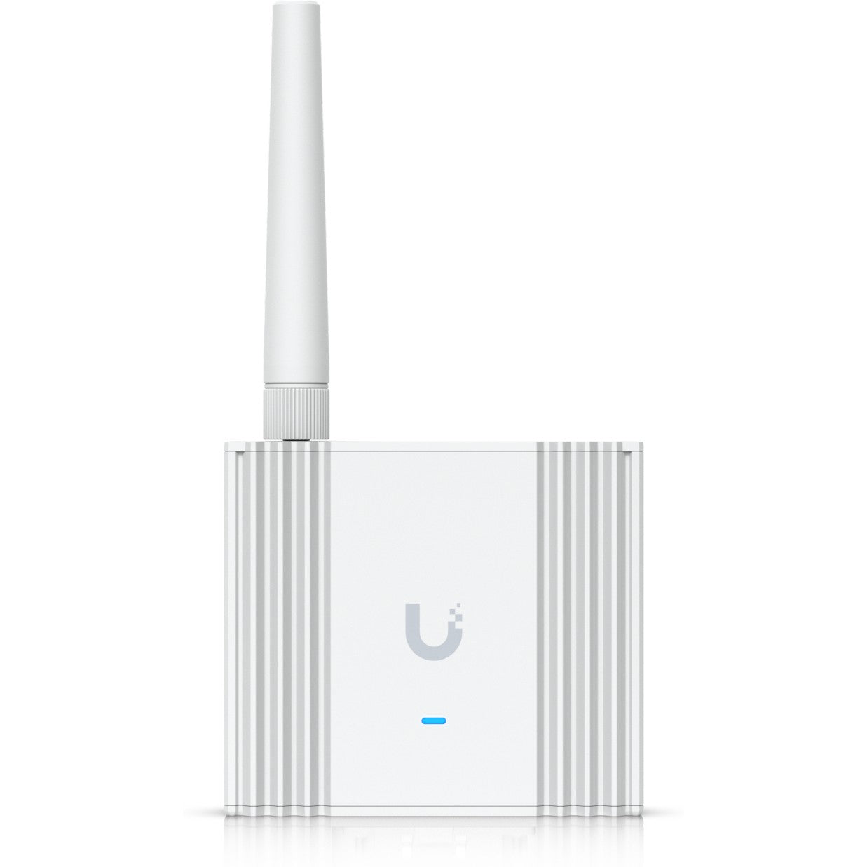 Ubiquiti UniFi SuperLink &bull UniFi Protect Sensor Gateway &bull Bluetooth &bull PoE &bull UP-SuperLink