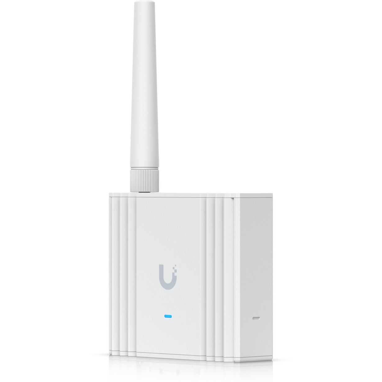 Ubiquiti UniFi SuperLink &bull UniFi Protect Sensor Gateway &bull Bluetooth &bull PoE &bull UP-SuperLink