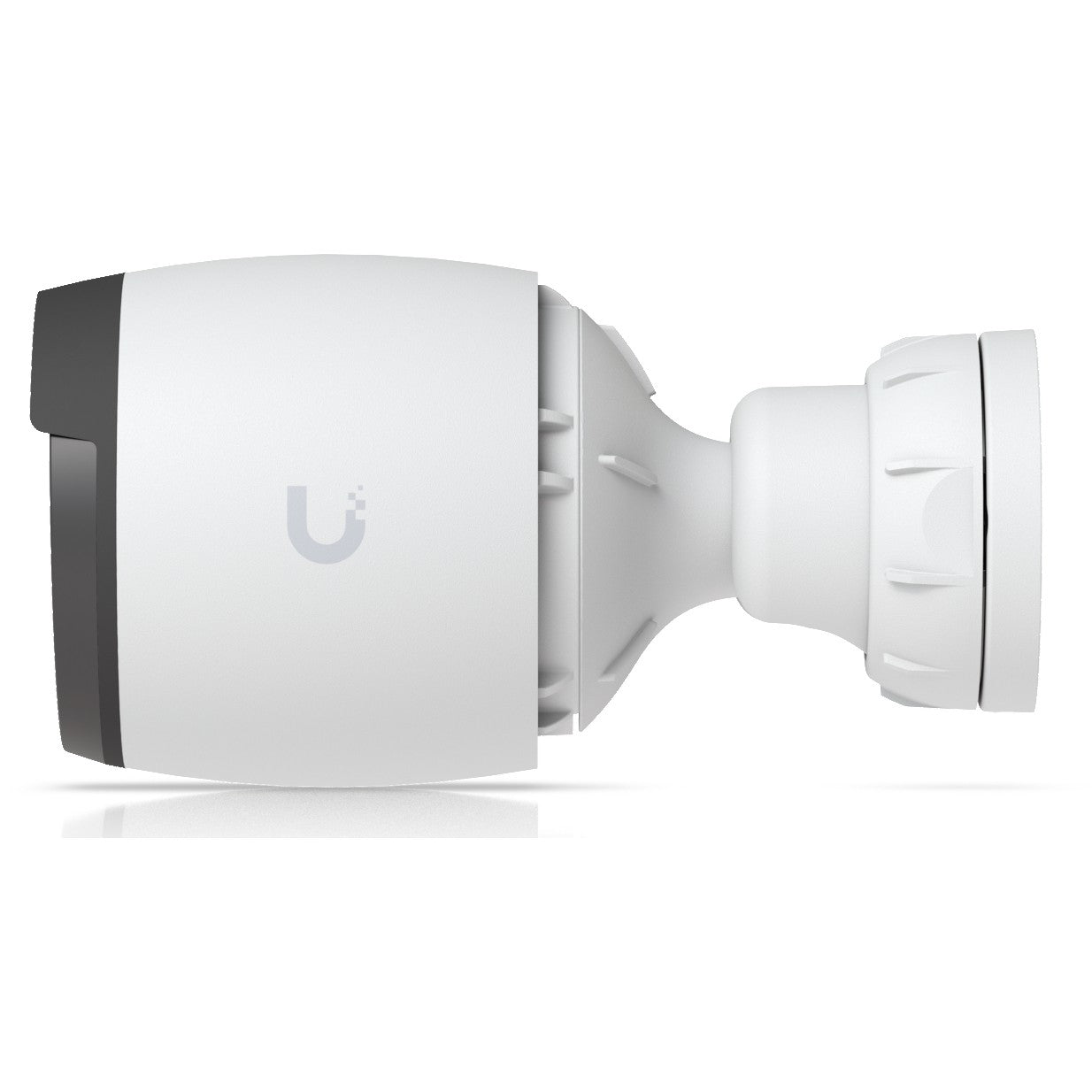 Ubiquiti UniFi Video Camera G6 Bullet • Outdoor • 4K • InfraRot • IP66 • PoE • withe • UVC-G6-Bullet-W