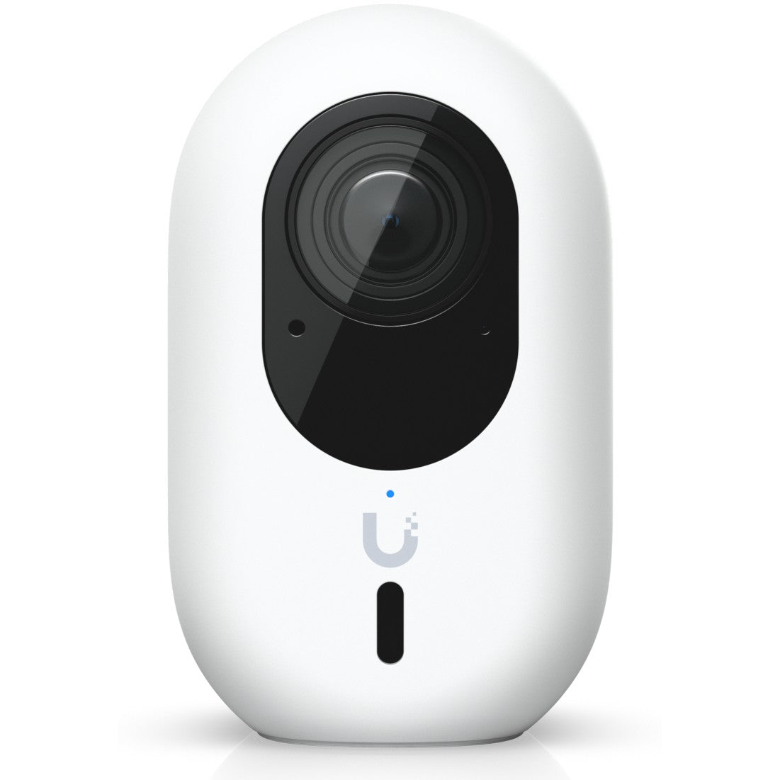 Ubiquiti UniFi Video Camera G6 Instant • Indoor • 4K • WiFi • USB-C • withe • UVC-G6-INS-W