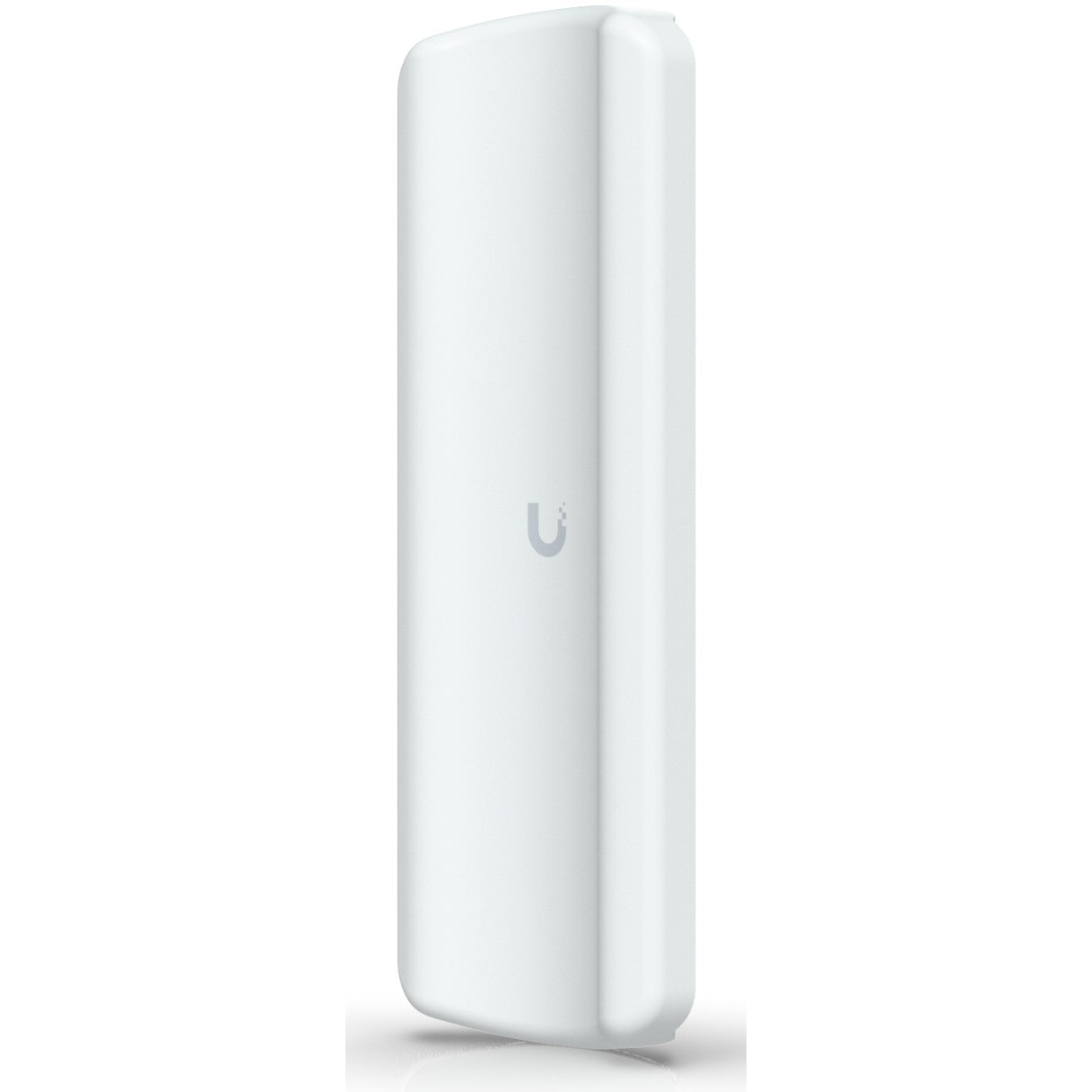 Ubiquiti Device Bridge Pro Sector