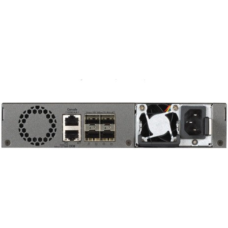 NETGEAR Switch M4300-24X XSM4324CS-100NES (24x10G)