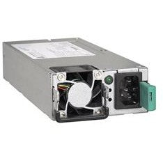 POWER MODULE FOR RPS4000