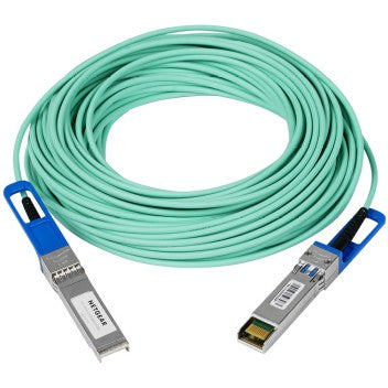 NETGEAR Switch AXC7620-10000S Direct Attach Active Optical
