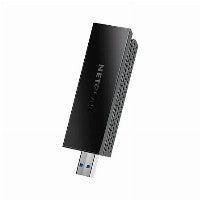 NETGEAR NIGHTHAWK AX1800 USB ADAPTER