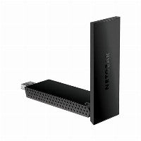 NETGEAR NIGHTHAWK AX1800 USB ADAPTER – Ansicht 2