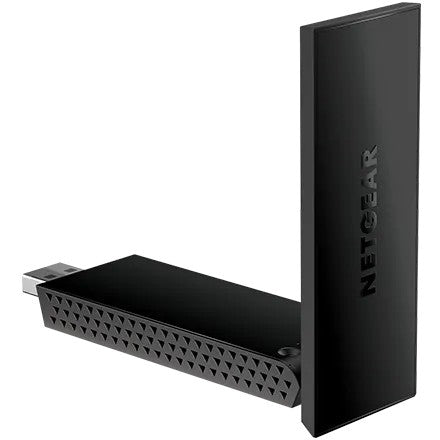 NIGHTHAWK AX1800 USB ADAPTER