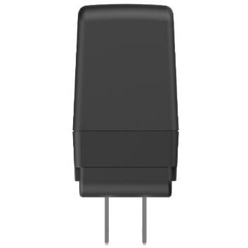 POWER SUPPLY 12V 2.5A WAX AP