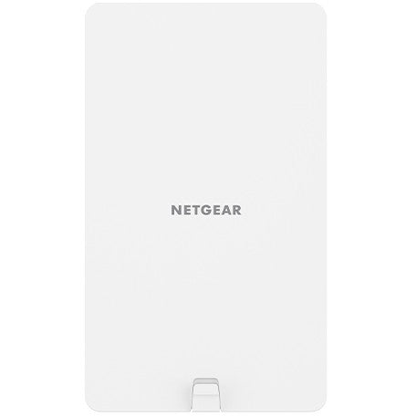 NETGEAR WL-AP WAX610Y-100EUS AX1800 Outdoor Access Point
