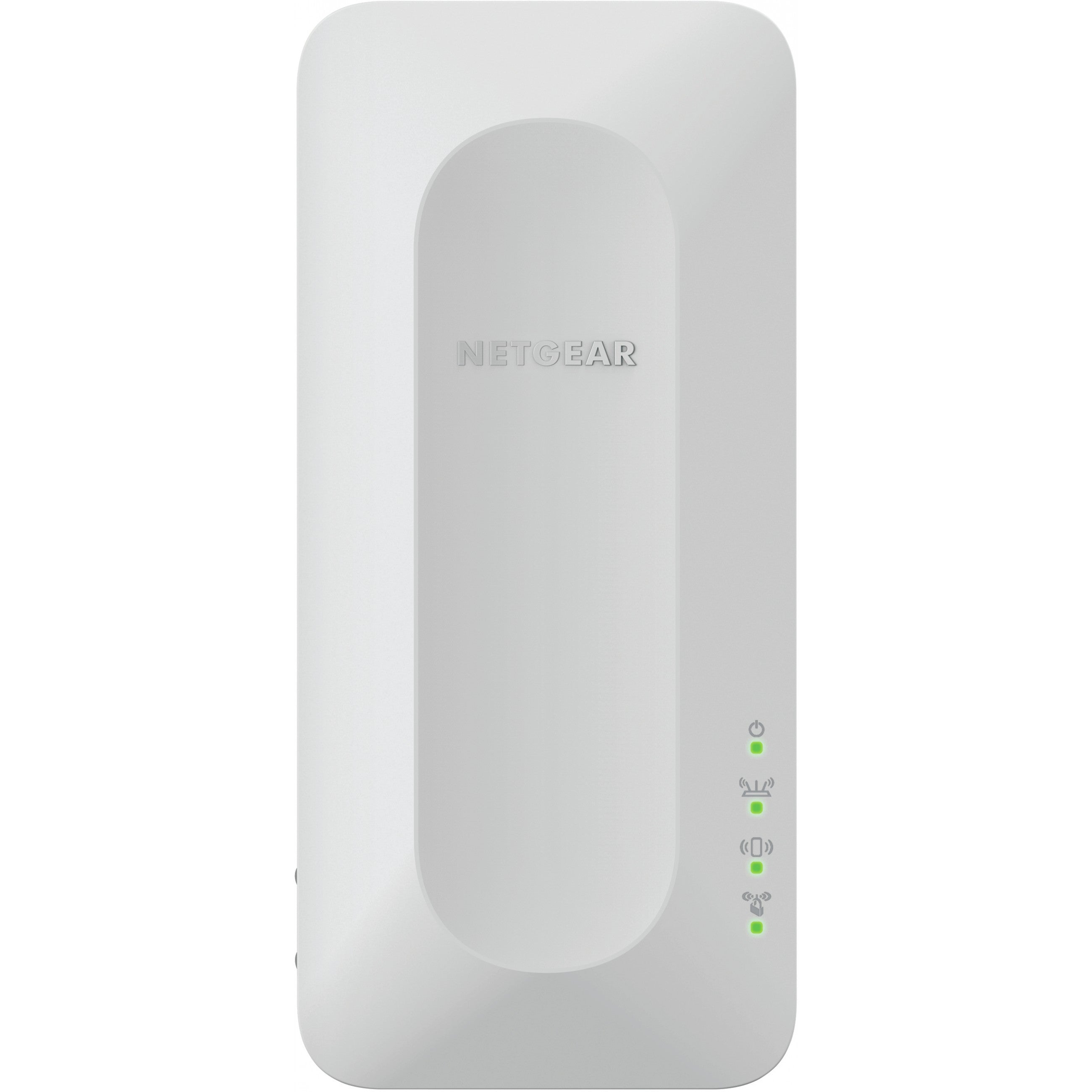 NETGEAR WL-Mesh Extender EAX12-100PES RAX1600