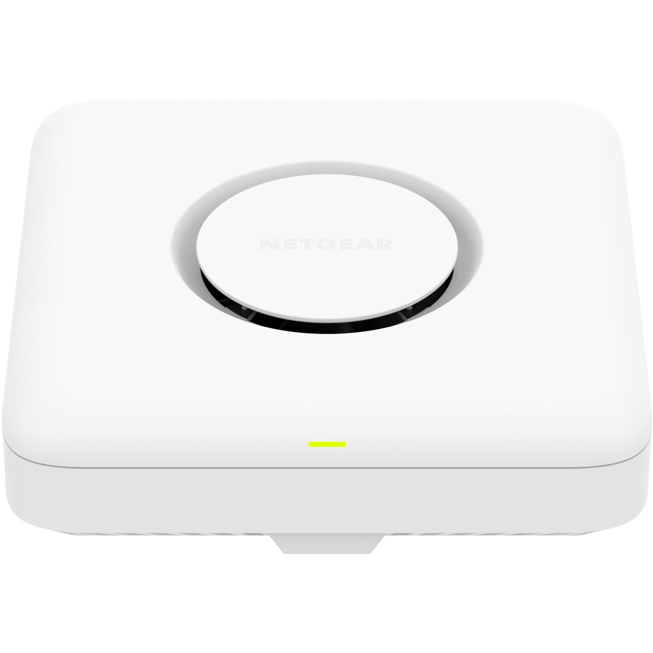NETGEAR WL-AP WBE750-100EUS WiFi7 BE18400 PoE++ Access Point