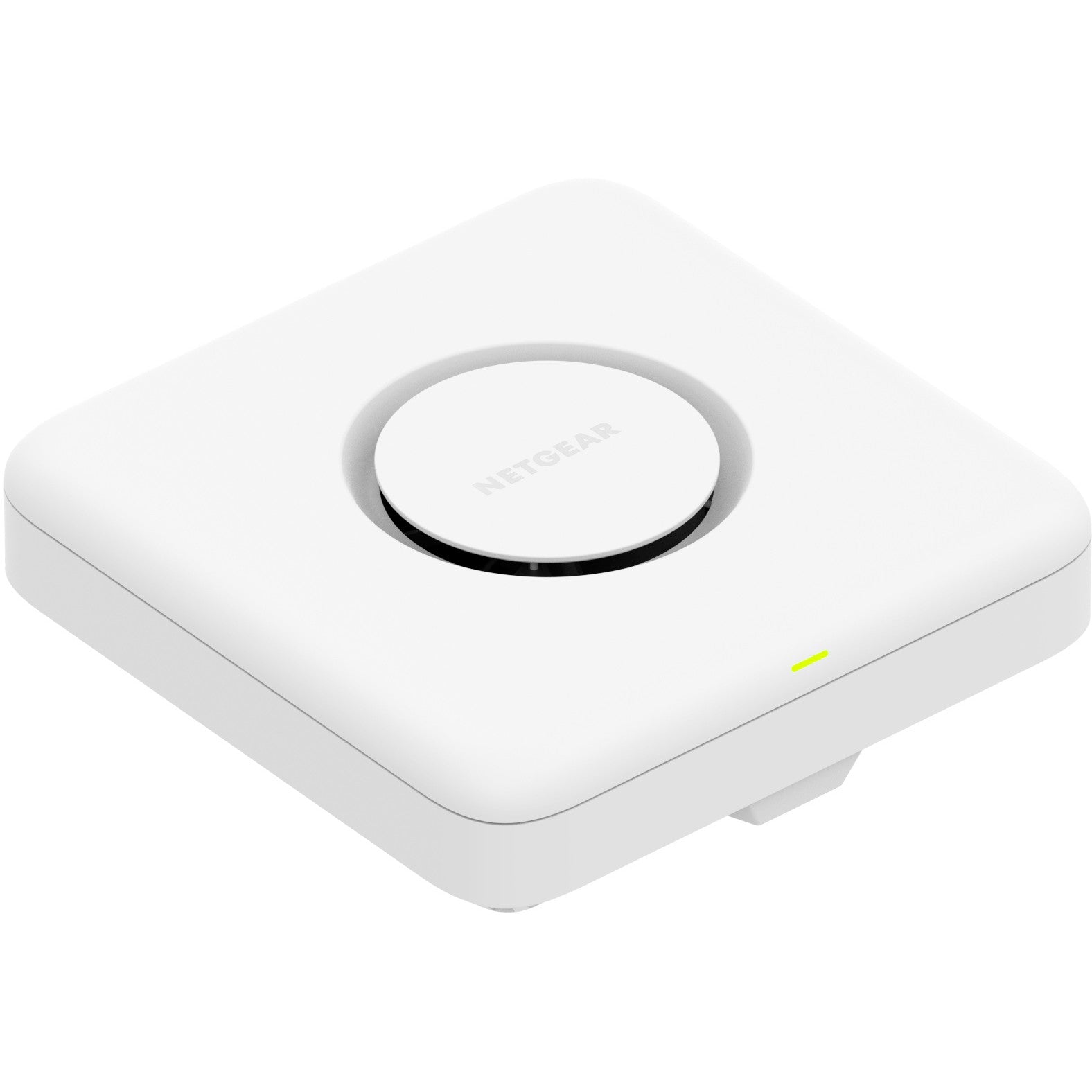 NETGEAR WL-AP WBE750-100EUS WiFi7 BE18400 PoE++ Access Point
