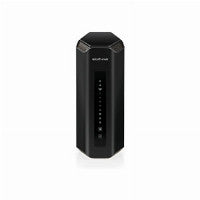 NETGEAR NIGHTHAWK RS700 WIFI 7 ROUTER – Ansicht 2