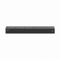 NETGEAR Business Router PR60X-100EUS