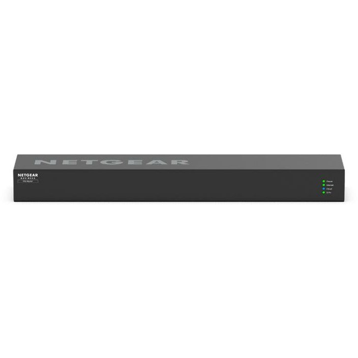 NETGEAR Business Router PR60X-100EUS