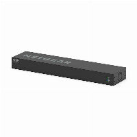 NETGEAR Business Router PR60X-100EUS – Ansicht 2